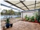 22 Ebor Avenue, Mile End SA 5031