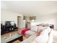 70a Metala Road, Paralowie SA 5108