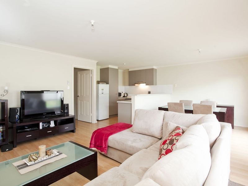 70a Metala Road, Paralowie SA 5108