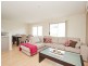 70a Metala Road, Paralowie SA 5108