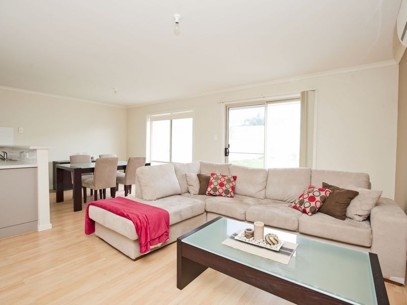 70a Metala Road, Paralowie SA 5108