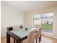 70a Metala Road, Paralowie SA 5108