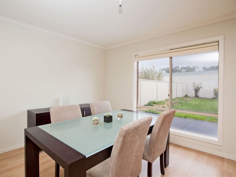 70a Metala Road, Paralowie SA 5108