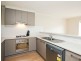 70a Metala Road, Paralowie SA 5108