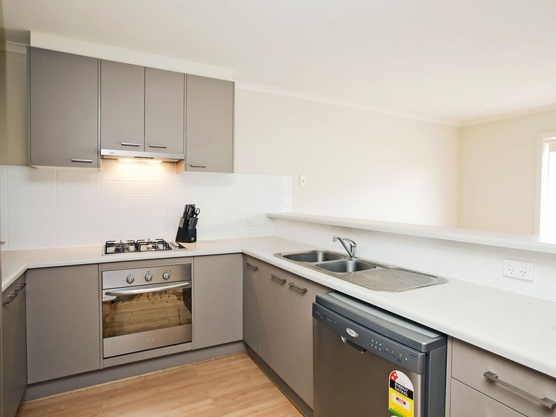 70a Metala Road, Paralowie SA 5108