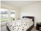 70a Metala Road, Paralowie SA 5108