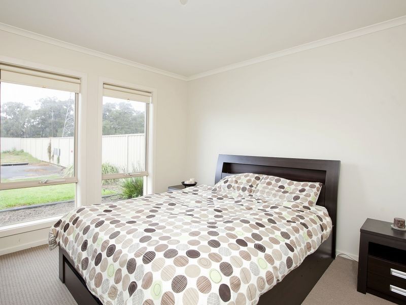 70a Metala Road, Paralowie SA 5108