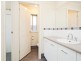 70a Metala Road, Paralowie SA 5108