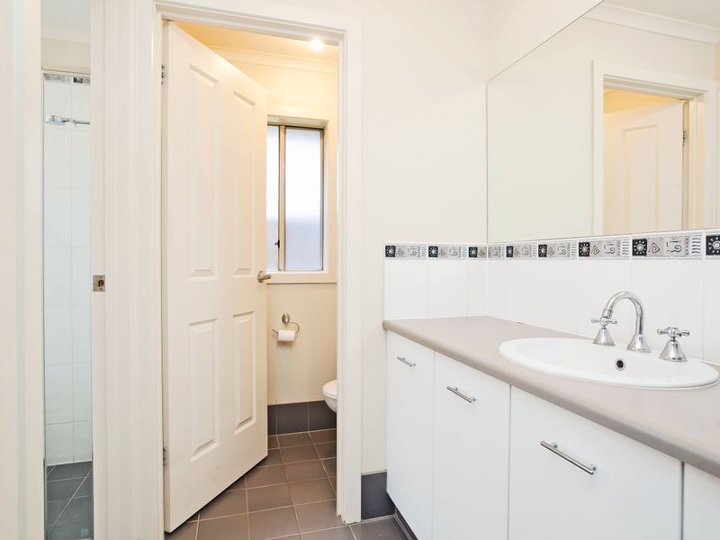 70a Metala Road, Paralowie SA 5108