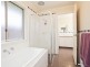 70a Metala Road, Paralowie SA 5108