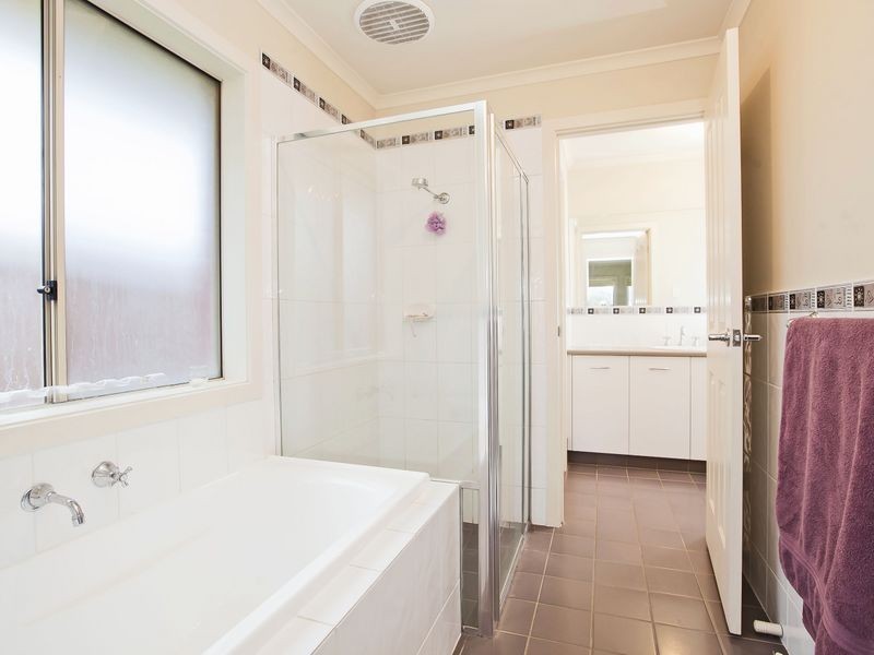 70a Metala Road, Paralowie SA 5108