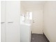 70a Metala Road, Paralowie SA 5108