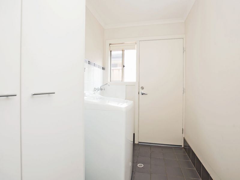 70a Metala Road, Paralowie SA 5108