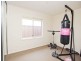 70a Metala Road, Paralowie SA 5108