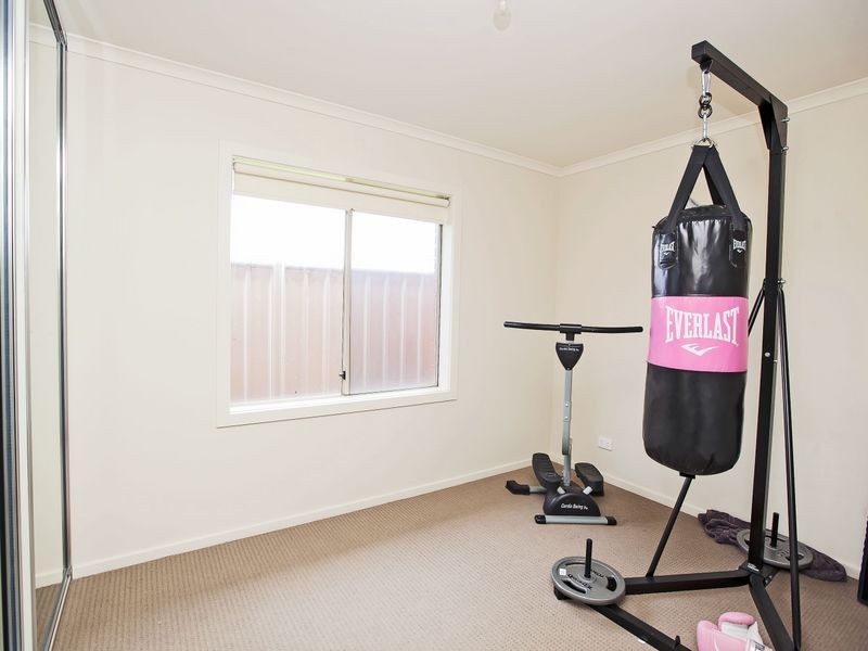 70a Metala Road, Paralowie SA 5108