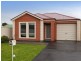 70a Metala Road, Paralowie SA 5108