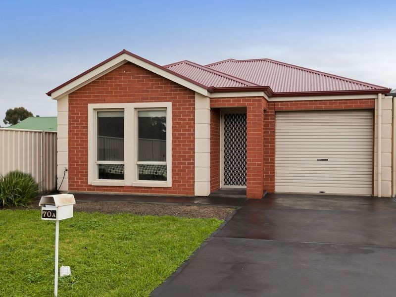 70a Metala Road, Paralowie SA 5108