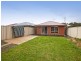 70a Metala Road, Paralowie SA 5108