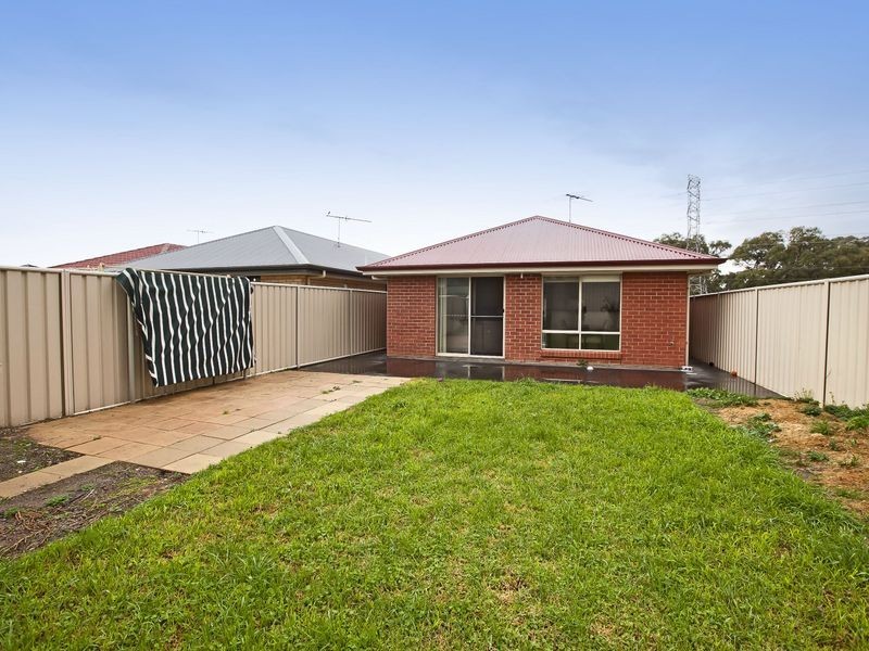 70a Metala Road, Paralowie SA 5108