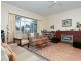 12 Levistone Street, Seaton SA 5023