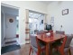 12 Levistone Street, Seaton SA 5023