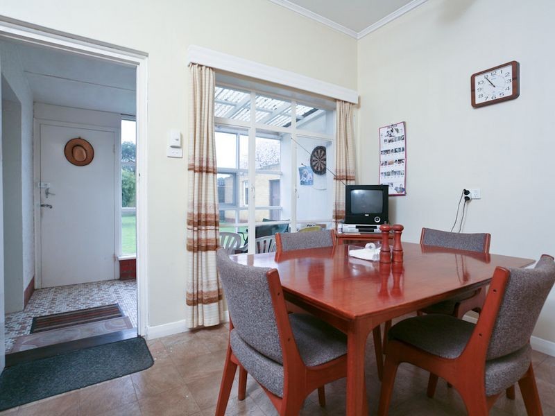 12 Levistone Street, Seaton SA 5023