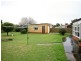 12 Levistone Street, Seaton SA 5023