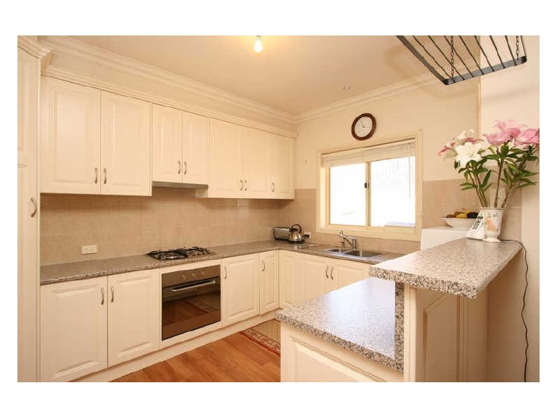 8/4 Mccann Place, Greenwith SA 5125