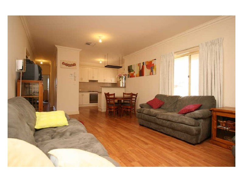 8/4 Mccann Place, Greenwith SA 5125