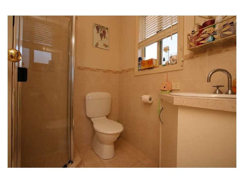 8/4 Mccann Place, Greenwith SA 5125