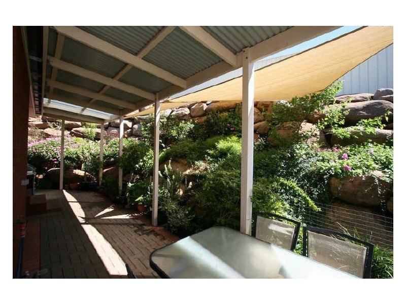 8/4 Mccann Place, Greenwith SA 5125