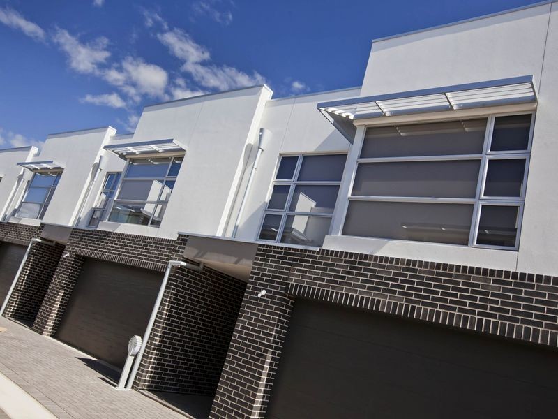 280 Military Road, Semaphore Park SA 5019