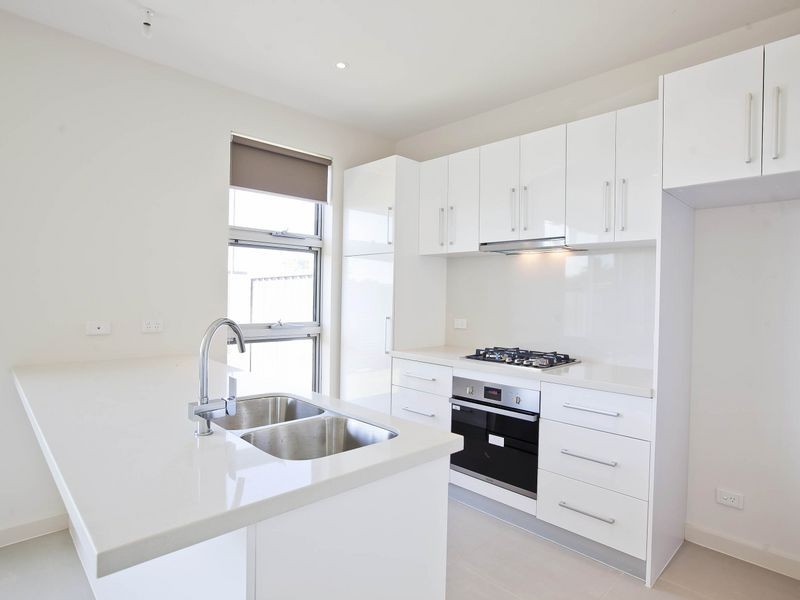 280 Military Road, Semaphore Park SA 5019