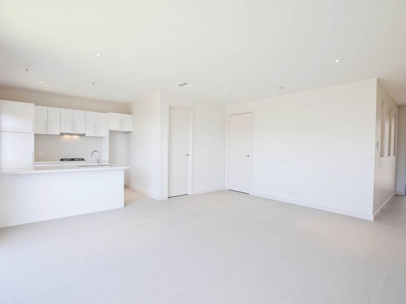 280 Military Road, Semaphore Park SA 5019