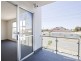 280 Military Road, Semaphore Park SA 5019