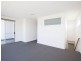 280 Military Road, Semaphore Park SA 5019