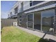 280 Military Road, Semaphore Park SA 5019