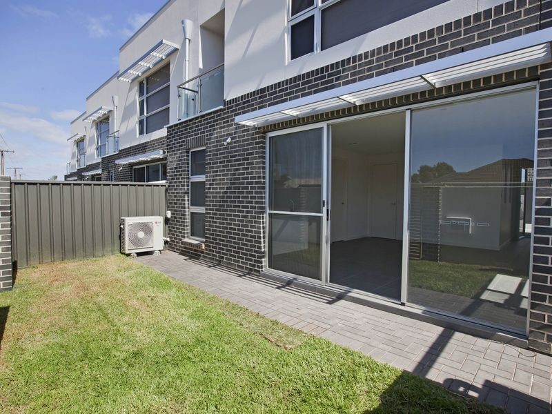 280 Military Road, Semaphore Park SA 5019