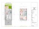 280 Military Road, Semaphore Park SA 5019 Floorplan