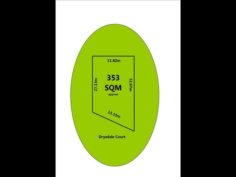 72/12/ Drysdale Court, West Lakes Shore SA 5020