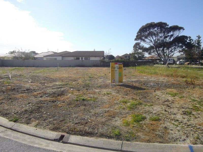 72/12/ Drysdale Court, West Lakes Shore SA 5020