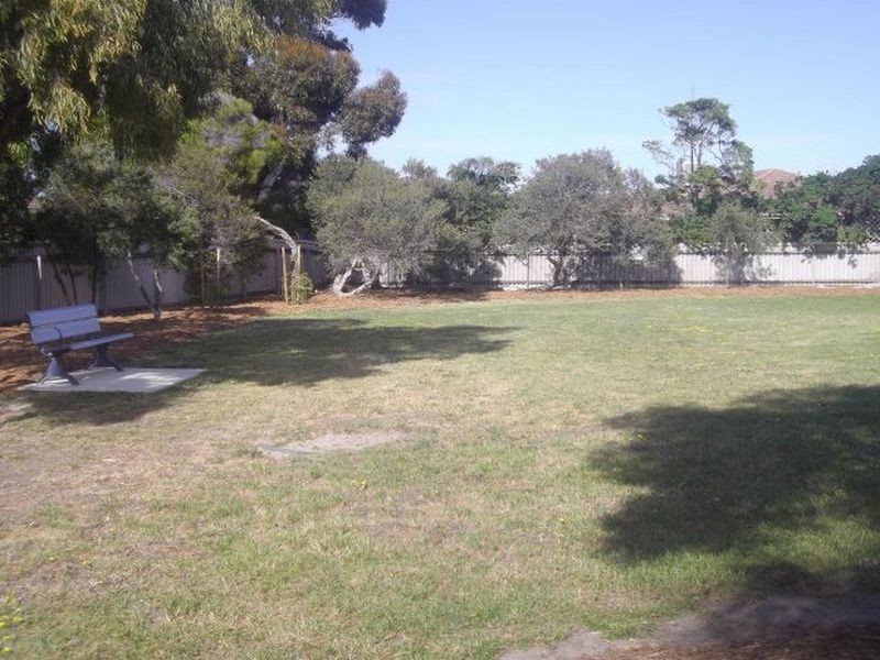 72/12/ Drysdale Court, West Lakes Shore SA 5020