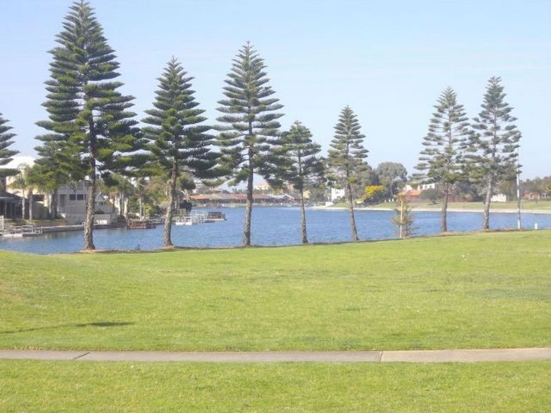 72/12/ Drysdale Court, West Lakes Shore SA 5020