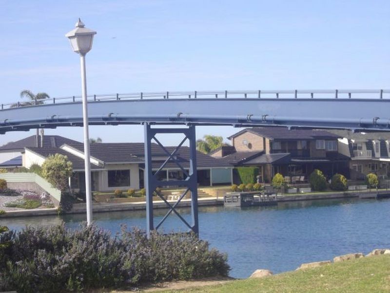 72/12/ Drysdale Court, West Lakes Shore SA 5020