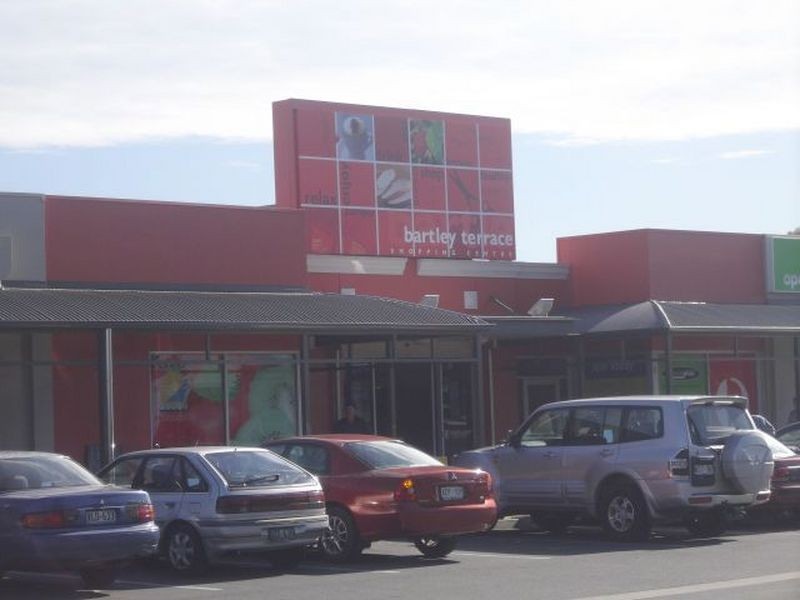 72/12/ Drysdale Court, West Lakes Shore SA 5020