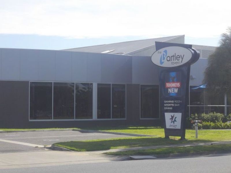 72/12/ Drysdale Court, West Lakes Shore SA 5020