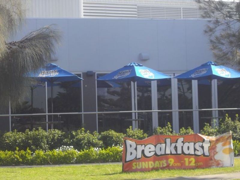 72/12/ Drysdale Court, West Lakes Shore SA 5020