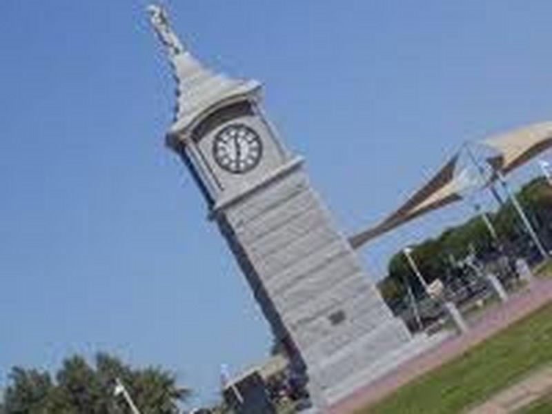 72/12/ Drysdale Court, West Lakes Shore SA 5020