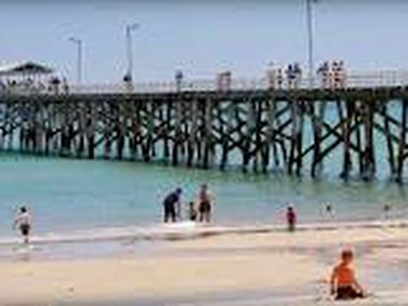 72/12/ Drysdale Court, West Lakes Shore SA 5020