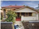 19 Woolnough Road, Semaphore SA 5019